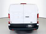 2024 Ford Transit 150 Low Roof RWD, Empty Cargo Van for sale #H24F081 - photo 7