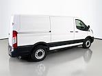 2024 Ford Transit 150 Low Roof RWD, Empty Cargo Van for sale #H24F081 - photo 9