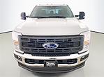 2024 Ford F-250 Super Cab 4x4, Cab Chassis for sale #H24F093 - photo 3