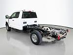 2024 Ford F-250 Super Cab 4x4, Cab Chassis for sale #H24F093 - photo 6