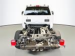 2024 Ford F-250 Super Cab 4x4, Cab Chassis for sale #H24F093 - photo 7