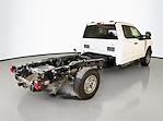 2024 Ford F-250 Super Cab 4x4, Cab Chassis for sale #H24F093 - photo 2