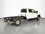 2024 Ford F-250 Super Cab 4x4, Cab Chassis for sale #H24F093 - photo 8