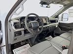 2024 Ford F-250 Super Cab 4x4, Cab Chassis for sale #H24F093 - photo 9