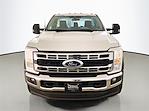 2024 Ford F-600 Regular Cab DRW 4x4, Cab Chassis for sale #H24F094 - photo 3