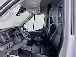 2024 Ford Transit 250 Medium Roof RWD, Empty Cargo Van for sale #H24F095 - photo 12