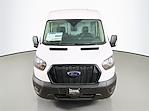 2024 Ford Transit 250 Medium Roof RWD, Empty Cargo Van for sale #H24F095 - photo 3