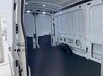 2024 Ford Transit 250 Medium Roof RWD, Empty Cargo Van for sale #H24F095 - photo 22