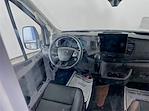 2024 Ford Transit 250 Medium Roof RWD, Empty Cargo Van for sale #H24F095 - photo 24