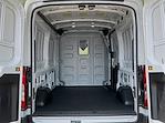 2024 Ford Transit 250 Medium Roof RWD, Empty Cargo Van for sale #H24F095 - photo 2