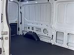 2024 Ford Transit 250 Medium Roof RWD, Empty Cargo Van for sale #H24F095 - photo 26