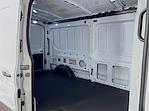 2024 Ford Transit 250 Medium Roof RWD, Empty Cargo Van for sale #H24F095 - photo 27