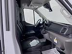 2024 Ford Transit 250 Medium Roof RWD, Empty Cargo Van for sale #H24F095 - photo 28