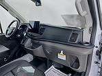 2024 Ford Transit 250 Medium Roof RWD, Empty Cargo Van for sale #H24F095 - photo 29