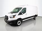 2024 Ford Transit 250 Medium Roof RWD, Empty Cargo Van for sale #H24F095 - photo 5