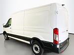 2024 Ford Transit 250 Medium Roof RWD, Empty Cargo Van for sale #H24F095 - photo 6