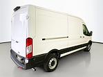 2024 Ford Transit 250 Medium Roof RWD, Empty Cargo Van for sale #H24F095 - photo 8