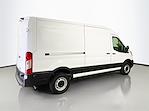 2024 Ford Transit 250 Medium Roof RWD, Empty Cargo Van for sale #H24F095 - photo 9