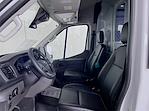 2024 Ford Transit 250 Medium Roof AWD, Empty Cargo Van for sale #H24F096 - photo 12