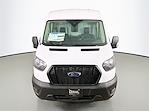 2024 Ford Transit 250 Medium Roof AWD, Empty Cargo Van for sale #H24F096 - photo 3