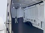 2024 Ford Transit 250 Medium Roof AWD, Empty Cargo Van for sale #H24F096 - photo 22