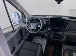 2024 Ford Transit 250 Medium Roof AWD, Empty Cargo Van for sale #H24F096 - photo 24