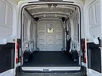 2024 Ford Transit 250 Medium Roof AWD, Empty Cargo Van for sale #H24F096 - photo 2