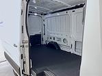 2024 Ford Transit 250 Medium Roof AWD, Empty Cargo Van for sale #H24F096 - photo 26