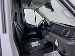 2024 Ford Transit 250 Medium Roof AWD, Empty Cargo Van for sale #H24F096 - photo 27