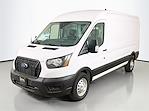 2024 Ford Transit 250 Medium Roof AWD, Empty Cargo Van for sale #H24F096 - photo 4