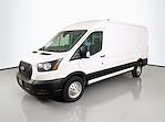 2024 Ford Transit 250 Medium Roof AWD, Empty Cargo Van for sale #H24F096 - photo 5