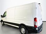 2024 Ford Transit 250 Medium Roof AWD, Empty Cargo Van for sale #H24F096 - photo 6