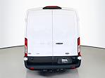 2024 Ford Transit 250 Medium Roof AWD, Empty Cargo Van for sale #H24F096 - photo 7