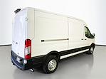 2024 Ford Transit 250 Medium Roof AWD, Empty Cargo Van for sale #H24F096 - photo 8