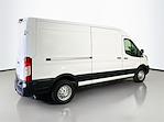 2024 Ford Transit 250 Medium Roof AWD, Empty Cargo Van for sale #H24F096 - photo 9