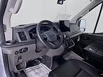 2024 Ford Transit 250 Medium Roof AWD, Empty Cargo Van for sale #H24F096 - photo 10