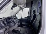 2024 Ford Transit 250 Medium Roof AWD, Empty Cargo Van for sale #H24F097 - photo 12