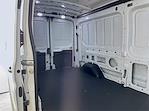 2024 Ford Transit 250 Medium Roof AWD, Empty Cargo Van for sale #H24F097 - photo 22