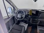 2024 Ford Transit 250 Medium Roof AWD, Empty Cargo Van for sale #H24F097 - photo 24