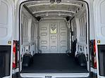 2024 Ford Transit 250 Medium Roof AWD, Empty Cargo Van for sale #H24F097 - photo 2