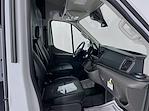 2024 Ford Transit 250 Medium Roof AWD, Empty Cargo Van for sale #H24F097 - photo 27