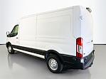 2024 Ford Transit 250 Medium Roof AWD, Empty Cargo Van for sale #H24F097 - photo 6