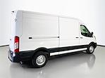 2024 Ford Transit 250 Medium Roof AWD, Empty Cargo Van for sale #H24F097 - photo 9