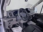 2024 Ford Transit 250 Medium Roof AWD, Empty Cargo Van for sale #H24F097 - photo 10