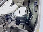 2024 Ford Transit 250 Medium Roof RWD, Empty Cargo Van for sale #H24F101 - photo 12