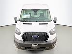 2024 Ford Transit 250 Medium Roof RWD, Empty Cargo Van for sale #H24F101 - photo 3