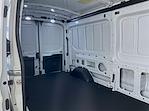 2024 Ford Transit 250 Medium Roof RWD, Empty Cargo Van for sale #H24F101 - photo 22