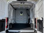 2024 Ford Transit 250 Medium Roof RWD, Empty Cargo Van for sale #H24F101 - photo 2