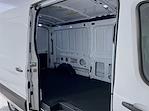 2024 Ford Transit 250 Medium Roof RWD, Empty Cargo Van for sale #H24F101 - photo 26