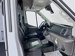 2024 Ford Transit 250 Medium Roof RWD, Empty Cargo Van for sale #H24F101 - photo 27